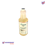 PREempt CS20 High Level Sterilant and Disinfectant - 1L