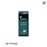 Panties for men - TENA MEN - Super Plus Absorption