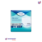 Unisex Panties - TENA ProSkin™ - Extra - Fully Breathable