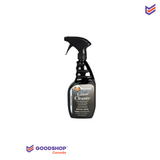Nettoyeur de vitre Marine, 22 fl. oz
