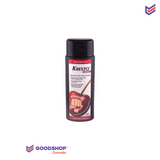 Nettoyant à mains aux cerises, 400ml Kresto®, Extra Puissant