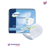 Daytime Incontinence Pads - TENA