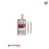 200ml Automix® two-component epoxy panel adhesive