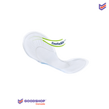 Daytime Incontinence Pads - TENA