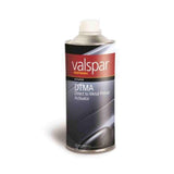 Valspar Direct to Metal Primer Activator, 946ml